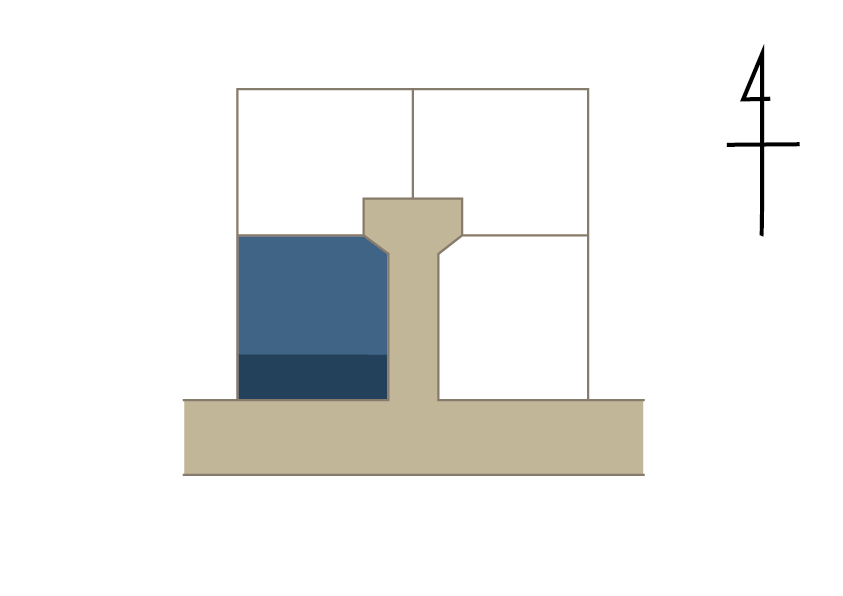 トップフィールド中太田